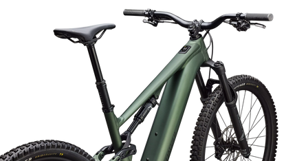 Specialized Turbo Levo 4 Alloy