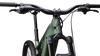Specialized Turbo Levo 4 Alloy