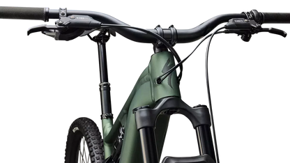 Specialized Turbo Levo 4 Alloy