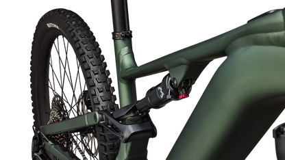 Specialized Turbo Levo 4 Alloy
