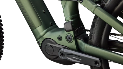 Specialized Turbo Levo 4 Alloy