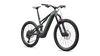 Specialized Turbo Levo 4 Alloy