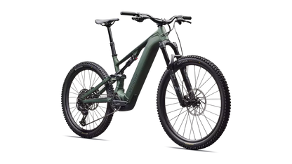 Specialized Turbo Levo 4 Alloy