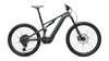 Specialized Turbo Levo 4 Alloy