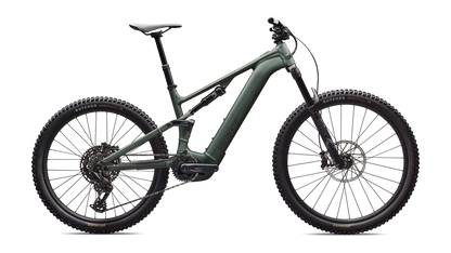 Specialized Turbo Levo 4 Alloy