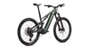 Specialized Turbo Levo 4 Alloy