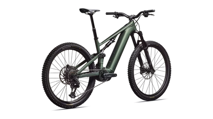 Specialized Turbo Levo 4 Alloy