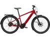 Specialized Vado 3.0 IGH Sähköpyörä 2023