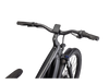 Specialized Vado 3.0 IGH Sähköpyörä 2023