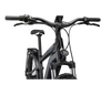 Specialized Vado 3.0 IGH Sähköpyörä 2023