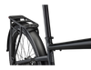 Specialized Vado 3.0 IGH Sähköpyörä 2023