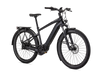 Specialized Vado 3.0 IGH Sähköpyörä 2023