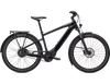 Specialized Vado 3.0 IGH Sähköpyörä 2023