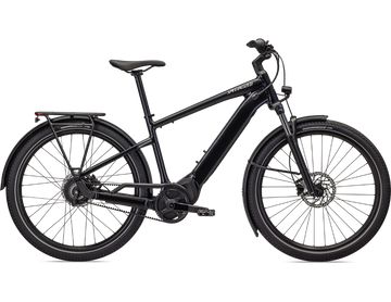 Specialized Vado 3.0 IGH Sähköpyörä 2023