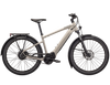 Specialized Vado 3.0 IGH Sähköpyörä 2023