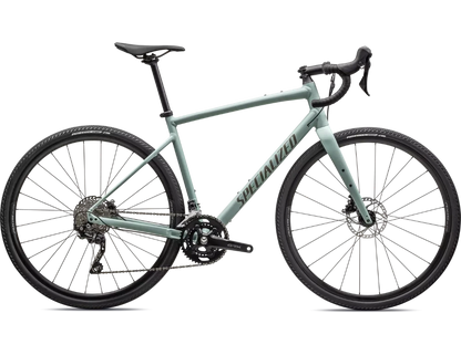 Specialized Diverge Elite E5 2023