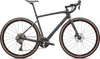 Specialized DIVERGE SPORT CARBON 2025 Gravel-pyörä 1