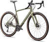 Specialized DIVERGE SPORT CARBON 2025 Gravel-pyörä 3