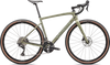 Specialized DIVERGE SPORT CARBON 2025 Gravel-pyörä 2