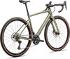 Specialized DIVERGE SPORT CARBON 2025 Gravel-pyörä 4