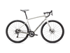 Specialized Diverge E5 2025 Gravel-pyörä Cycli.fi