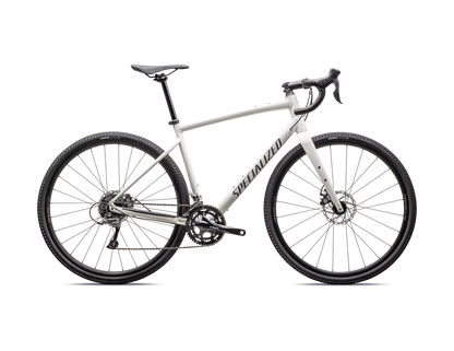 Specialized DIVERGE E5