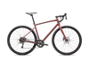 Specialized Diverge E5 2025 Gravel-pyörä Cycli.fi