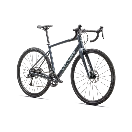 Specialized Diverge E5 2025 Gravel-pyörä Cycli.fi
