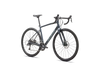 Specialized Diverge E5 2025 Gravel-pyörä Cycli.fi