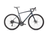 Specialized Diverge E5 2025 Gravel-pyörä Cycli.fi