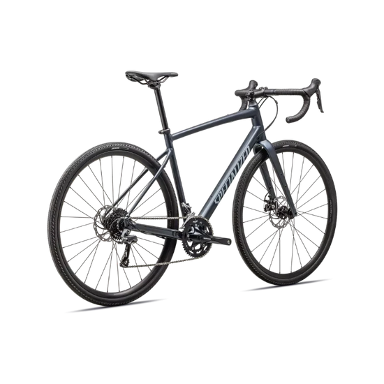 Specialized Diverge E5 2025 Gravel-pyörä Cycli.fi