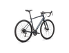 Specialized Diverge E5 2025 Gravel-pyörä Cycli.fi