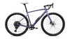 Specialized Diverge 4 Comp Alloy