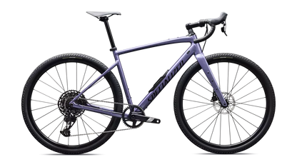 Specialized Diverge 4 Comp Alloy