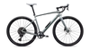 Specialized Diverge 4 Comp Alloy