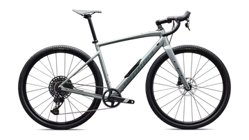 Specialized Diverge 4 Comp Alloy