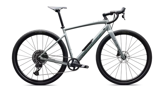 Specialized Diverge 4 Comp Alloy