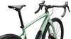 Specialized Diverge 4 Comp Alloy