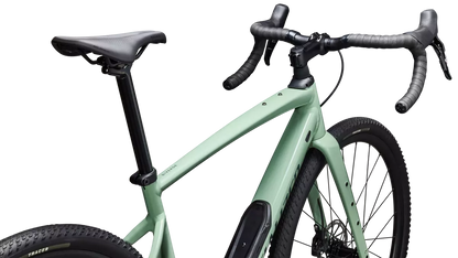 Specialized Diverge 4 Comp Alloy