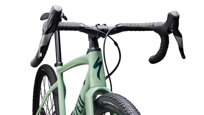 Specialized Diverge 4 Comp Alloy