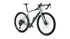 Specialized Diverge 4 Comp Alloy