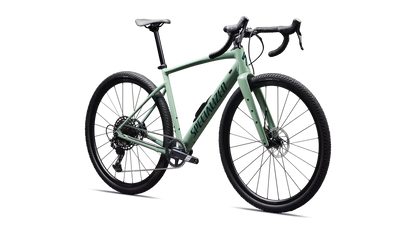 Specialized Diverge 4 Comp Alloy