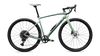 Specialized Diverge 4 Comp Alloy