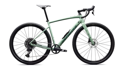 Specialized Diverge 4 Comp Alloy