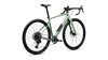Specialized Diverge 4 Comp Alloy