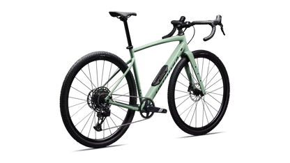 Specialized Diverge 4 Comp Alloy
