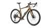 Specialized Diverge 4 Sport Alloy