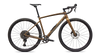Specialized Diverge 4 Sport Alloy