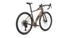 Specialized Diverge 4 Sport Alloy