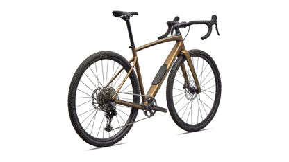 Specialized Diverge 4 Sport Alloy